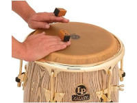 LP 442F Finger One Shots LP 442F Finger One Shots